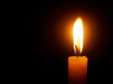 Мәулен Әшімбаев қаза тапқан кеншілердің жақындарына көңіл айтты