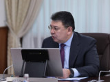 «Қазақмыс» кенішіндегі апаттың себептері он күн ішінде анықталады