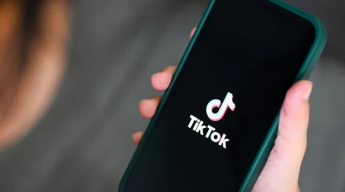 Депутаттар Қазақстанда ТикТокқа шектеу қоюды ұсынды