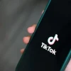 TikTok-та қазақ ұлтына тіл тигізген Қостанай тұрғыны 2 жылға сотталды
