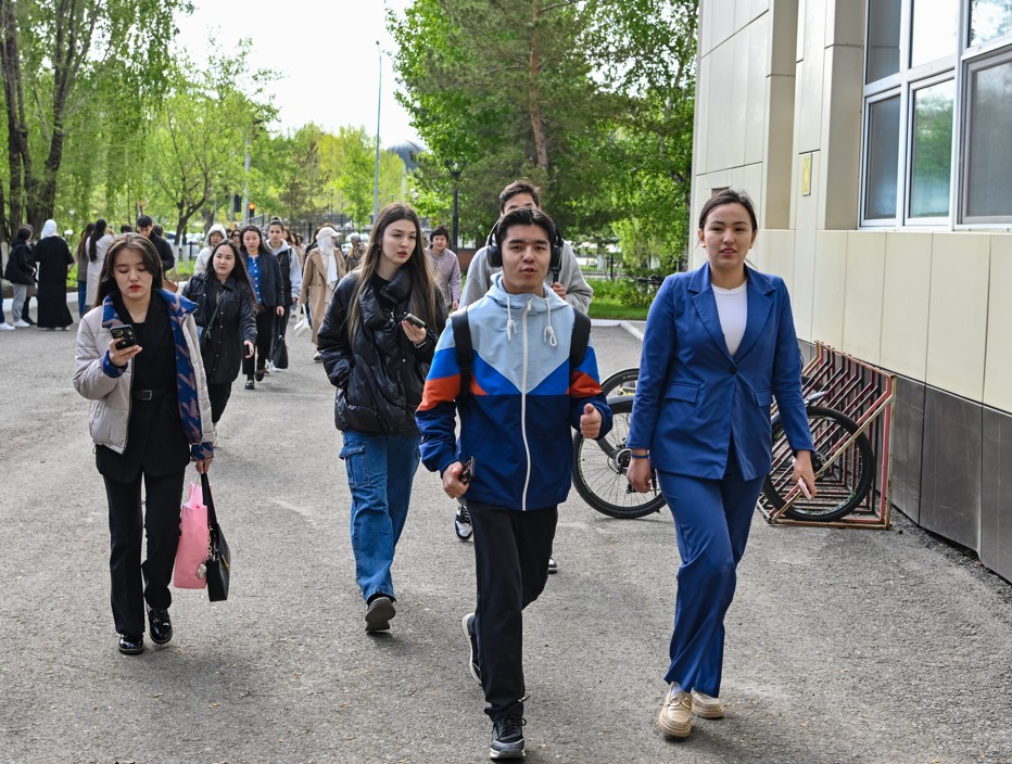 70 пайызға дейін жеңілдік береді