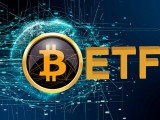 Биткоинға арналған ETF дегеніміз не