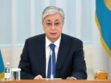 Президент кеніштердегі еңбек қауіпсіздігін күшейтуді тапсырды
