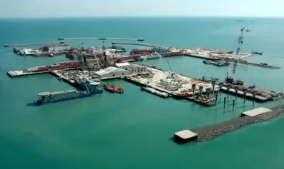 «Қашаған» кен орнынан 115 млн тонна мұнай өндірілген