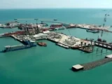 «Қашаған» кен орнынан 115 млн тонна мұнай өндірілген