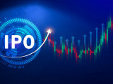 IPO-ны үш мемлекеттік компания толықтырады