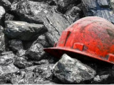 Ұлытаудағы апат: кеніште опырылу болмаған