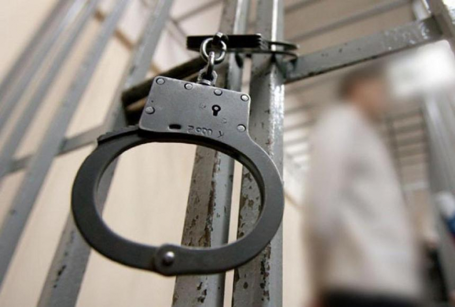 Павлодар облысында студенттерді бопсалаған екі күдікті ұсталды