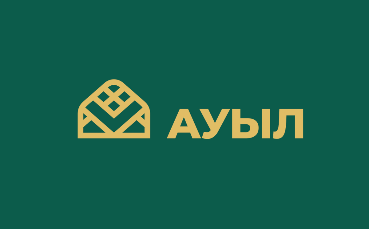 Партия қатары жастармен толықты