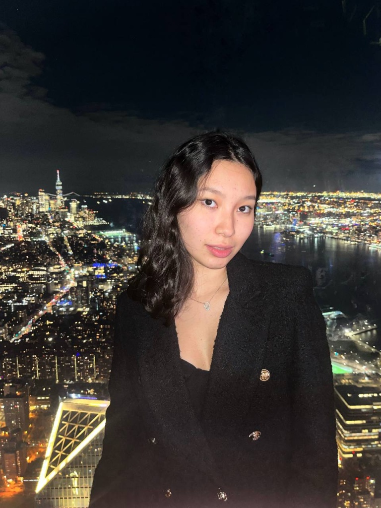 Әминаның озық тәжірибесі