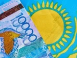 Ұлттық банк 4.6 млрд доллар  табыс тапты
