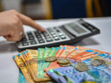 93 блогердің салық есебі қайта жіберіледі