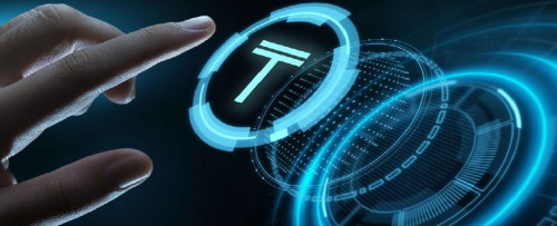 Цифрлық теңгенің артықшылығы неде