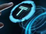 Цифрлық теңгенің артықшылығы неде