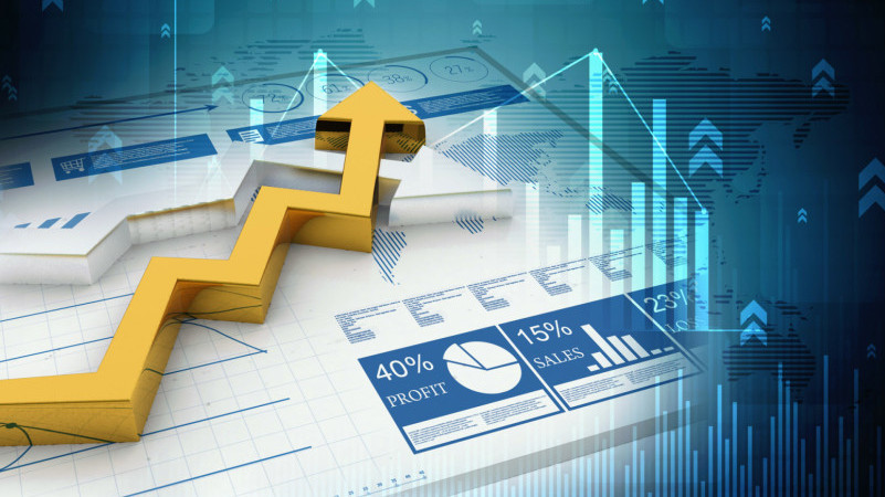 Ең жоғарғы жылдық инфляция Астана қаласында тіркелді