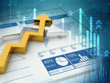 Инфляция 8,9% -ға дейін жеделдеді
