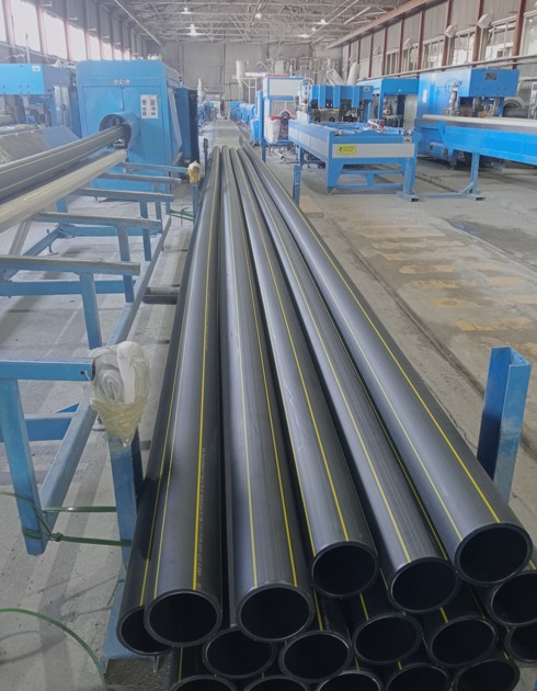 Сұраныс үдесінен шыққан кәсіпорын