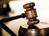 Майқайыңдағы апатқа кінәлі шенеуніктер жазаланды