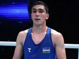 Өзбекстандық екі  Олимпиада чемпионы қазақ боксшыларымен жұдырықтасудан бас тартты
