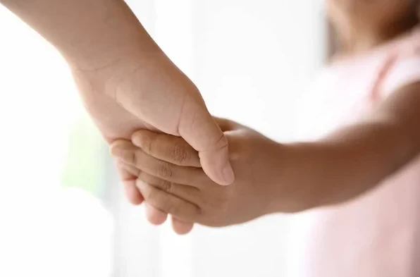 Жетім балалардың тәлімгерлері психологиялық даярлықтан өтеді