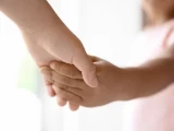Жетім балалардың тәлімгерлері психологиялық даярлықтан өтеді