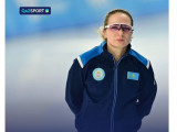 Конькиші қыздар қола жүлде алды