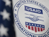 Трамп әкімшілігі USAID-тің 2000 қызметкерін жұмыстан шығарады