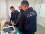 БҚО-да алаяқ таныстарын 78 млн теңгеге сан соқтырған