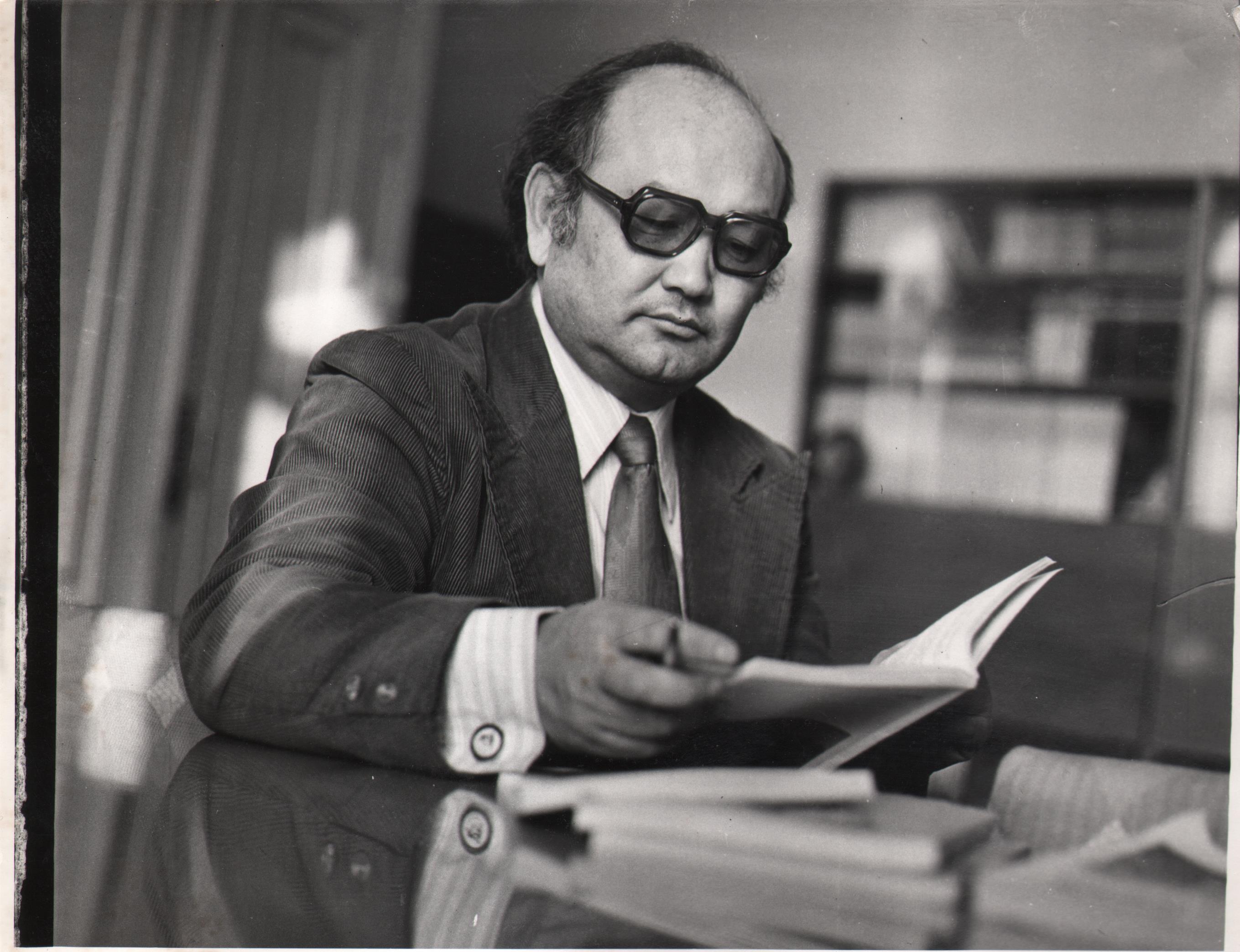 Сексен алтыншы жылдың сүреңі