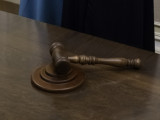 Ақтөбе облысындағы оқушы өліміне қатысты іс сотқа жолданды