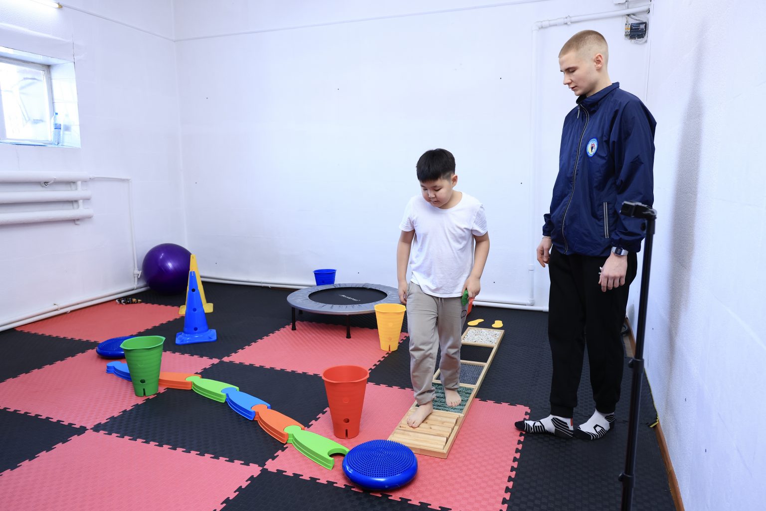 Әлеуметтік кәсіпкерліктің әлеуеті