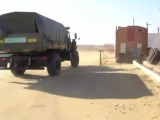 Есірткі тасымалдаған күдікті Ресейден экстрадицияланды