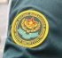 Қорғаныс министрлігінің әскери колледждеріне құжат қабылдау басталды