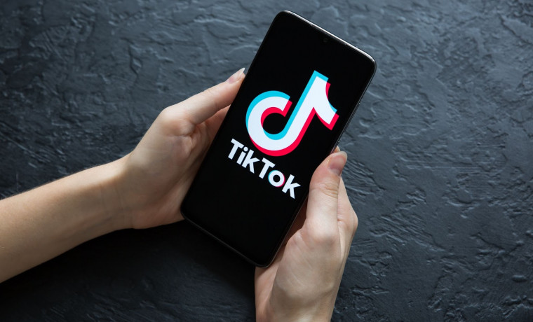 Оқу-ағарту министрлігі TikTok-қа шектеу қоюды қолдады