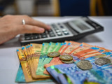 Блогерлер өз еркімен 73,6 млн теңге салық төледі