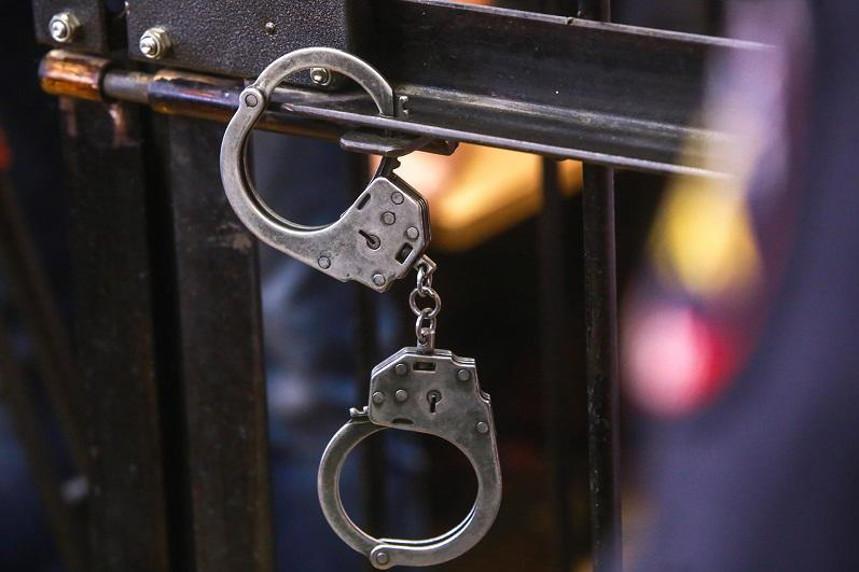 Астанадағы сот сараптама орталығының директоры ұсталды