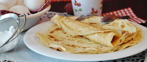Ресейде құймақ жеу сайысына қатысқан әйел қайтыс болды