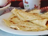 Ресейде құймақ жеу сайысына қатысқан әйел қайтыс болды