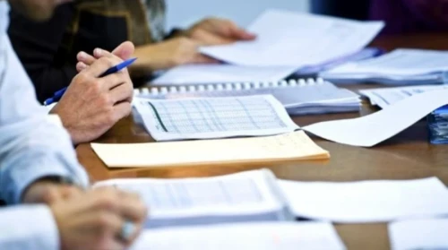 Ақмола облысында білім саласында заң бұзушылықтар анықталды