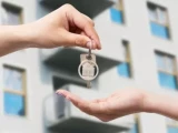 Биыл 19 млн шаршы метр тұрғын үй пайдалануға беріледі