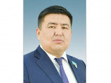 Тұрғын үйді сақтандыру тұрғысындағы депутаттық сауал жолданды