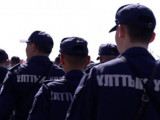 Ұлттық ұланға 7 000 сарбаз шақырылады