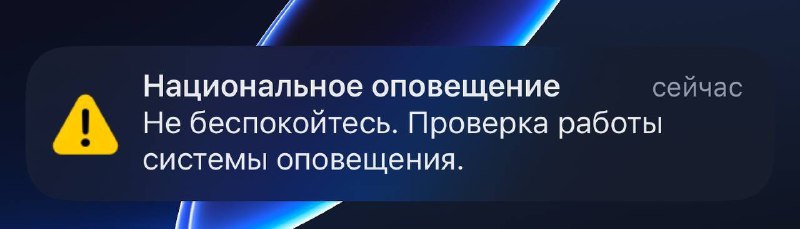 аа
