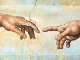 Бүгін әйгілі суретші Мике­ланд­жело дүниеге келген күн
