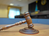 Павлодарда ветеринария басқармасының бұрынғы басшысы сотталды