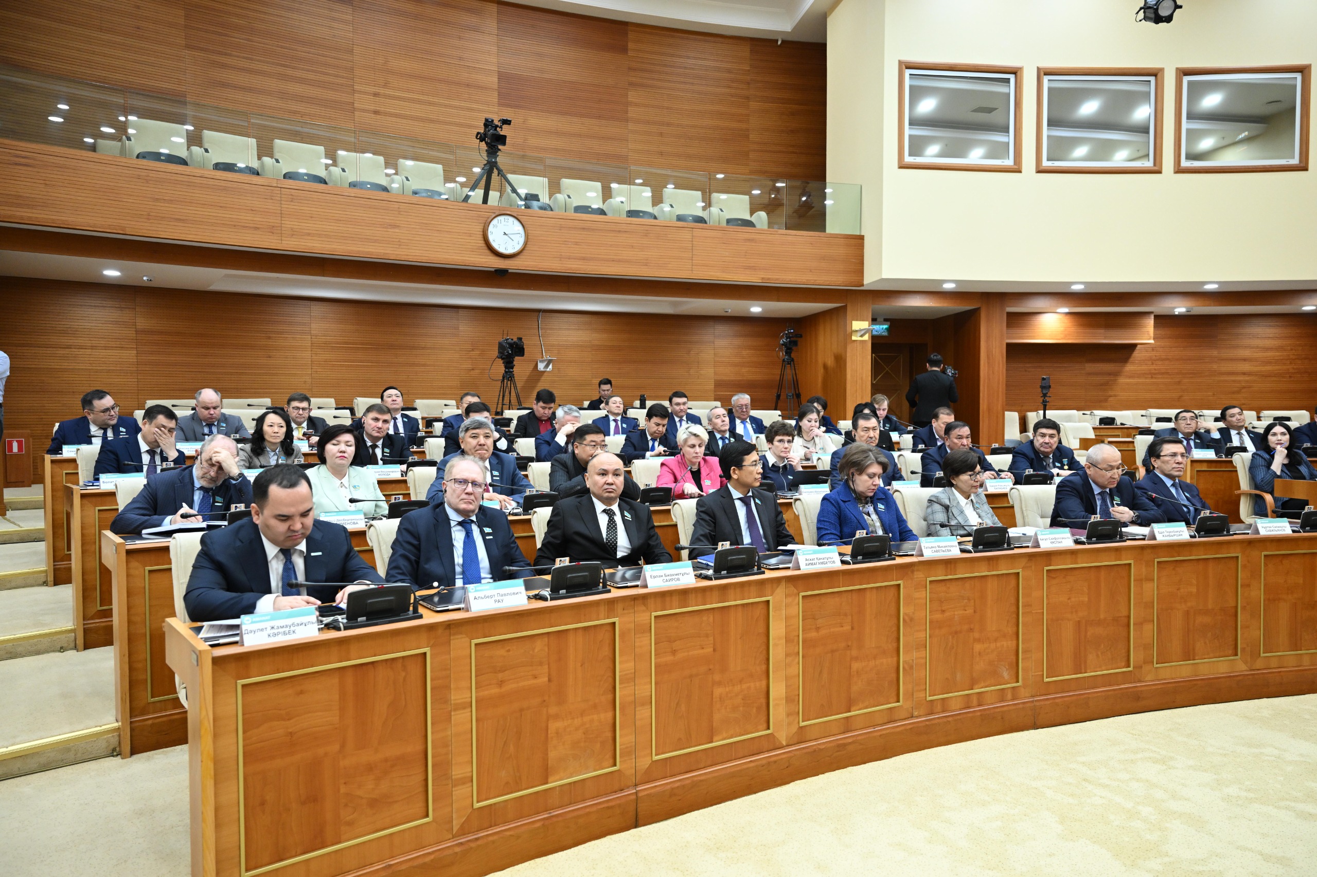 Аа