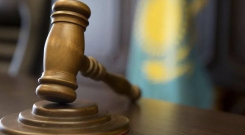 Жоғары Сот жұмыстан заңсыз шығарылған қызметкердің құқын қорғады