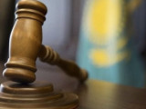 Жоғары Сот жұмыстан заңсыз шығарылған қызметкердің құқын қорғады