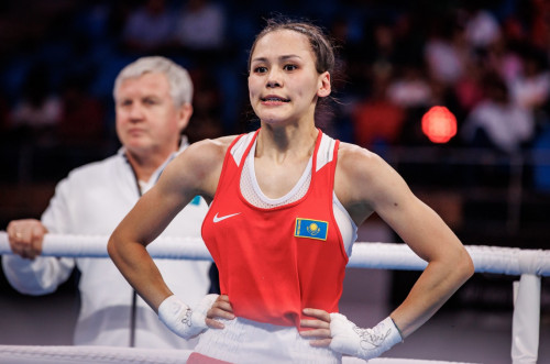 Әлем чемпионаты: Бүгін шаршы алаңға кімдер шығады