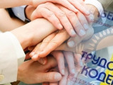 Жыл басталғалы 7,2 мыңнан астам жұмыскердің құқығы қорғалған